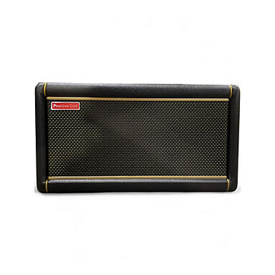 Used Positive Grid SPARK 2 Guitar Combo Amp