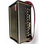 Used Positive Grid SPARK 2 Guitar Combo Amp