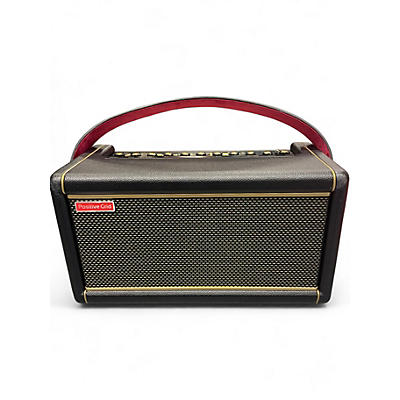 Used Positive Grid SPARK 2 Guitar Combo Amp