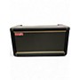 Used Positive Grid SPARK 2 Guitar Combo Amp