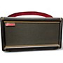 Used Positive Grid SPARK 2 Guitar Combo Amp