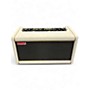Used Positive Grid SPARK 2 Guitar Combo Amp