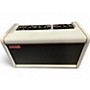Used Positive Grid SPARK 2 Guitar Combo Amp