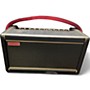 Used Positive Grid SPARK 2 Guitar Combo Amp