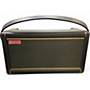 Used Positive Grid SPARK 2 Guitar Combo Amp