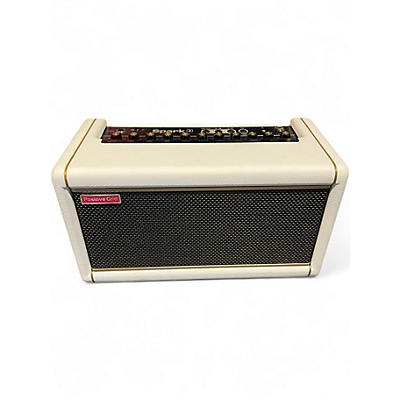 Used Positive Grid SPARK 2 Guitar Combo Amp
