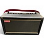 Used Positive Grid SPARK 2 Guitar Combo Amp