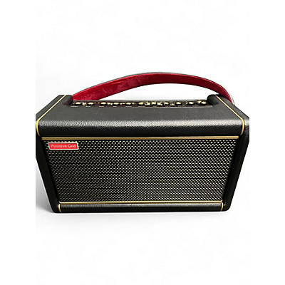 Used Positive Grid SPARK 2 Guitar Combo Amp