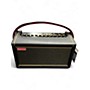 Used Positive Grid SPARK 2 Guitar Combo Amp