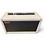 Used Positive Grid SPARK 2 Guitar Combo Amp