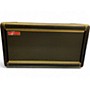 Used Positive Grid SPARK 2 Guitar Combo Amp