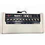 Used Positive Grid SPARK 2 Guitar Combo Amp