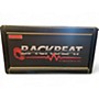 Used Positive Grid SPARK 2 Guitar Combo Amp