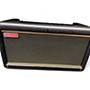 Used Positive Grid SPARK 2 Guitar Combo Amp