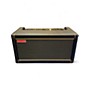 Used Positive Grid SPARK 2 Guitar Combo Amp