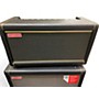 Used Positive Grid SPARK 2 Guitar Power Amp