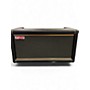 Used Positive Grid SPARK 2 Solid State Guitar Amp Head