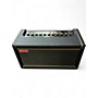 Used Positive Grid SPARK 2 W/SPARK CONTROL X Guitar Combo Amp