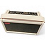 Used Positive Grid SPARK 2 White Guitar Combo Amp