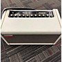 Used Positive Grid SPARK 40 Battery Powered Amp