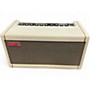 Used Positive Grid SPARK 40 Battery Powered Amp