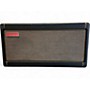 Used Positive Grid SPARK 40 Battery Powered Amp