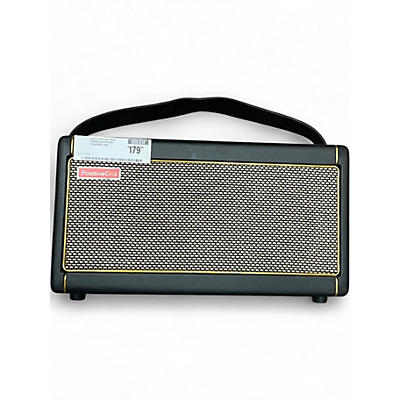 Used Positive Grid SPARK 40 Battery Powered Amp