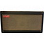 Used Positive Grid SPARK 40 Battery Powered Amp