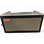 Used Positive Grid SPARK 40 Battery Powered Amp