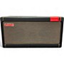 Used Positive Grid SPARK 40 Battery Powered Amp