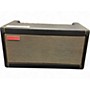 Used Positive Grid SPARK 40 Battery Powered Amp