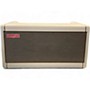 Used Positive Grid Used Positive Grid SPARK 40 Guitar Cabinet