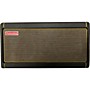 Used Positive Grid SPARK 40 Guitar Cabinet