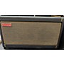 Used Positive Grid Used Positive Grid SPARK 40 Guitar Combo Amp