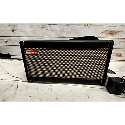 Positive Grid Used Positive Grid SPARK 40 Guitar Combo Amp