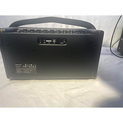 Positive Grid Used Positive Grid SPARK 40 Guitar Combo Amp