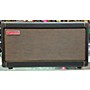 Used Positive Grid Used Positive Grid SPARK 40 Guitar Combo Amp