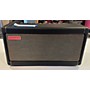 Used Positive Grid Used Positive Grid SPARK 40 Guitar Combo Amp