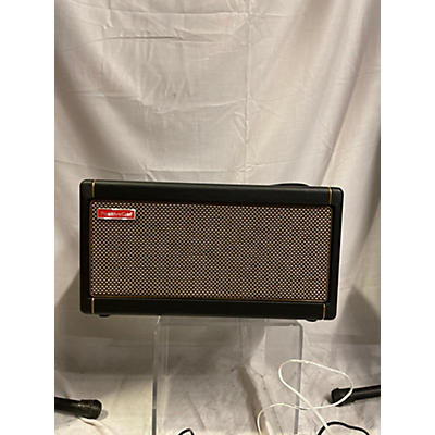 Positive Grid Used Positive Grid SPARK 40 Guitar Combo Amp