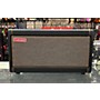 Used Positive Grid Used Positive Grid SPARK 40 Guitar Combo Amp