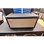 Used Positive Grid Used Positive Grid SPARK 40 Guitar Combo Amp