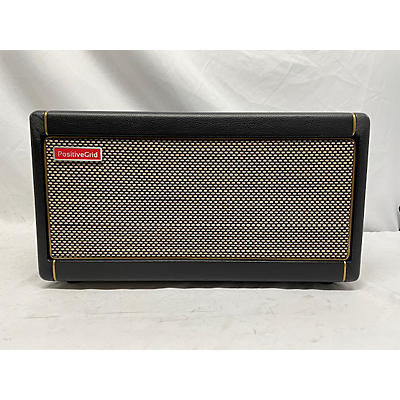 Positive Grid Used Positive Grid SPARK 40 Guitar Combo Amp