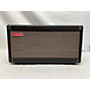 Used Positive Grid Used Positive Grid SPARK 40 Guitar Combo Amp