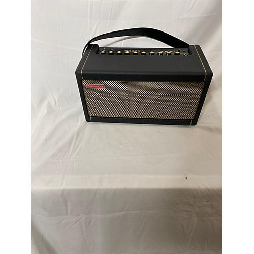 Positive Grid Used Positive Grid SPARK 40 Guitar Combo Amp