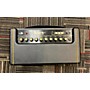 Used Positive Grid Used Positive Grid SPARK 40 Guitar Combo Amp