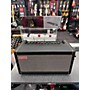 Used Positive Grid Used Positive Grid SPARK 40 Guitar Combo Amp