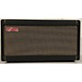 Used Positive Grid Used Positive Grid SPARK 40 Guitar Combo Amp