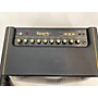 Used Positive Grid Used Positive Grid SPARK 40 Guitar Combo Amp