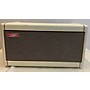 Used Positive Grid Used Positive Grid SPARK 40 Guitar Combo Amp