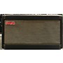 Used Positive Grid Used Positive Grid SPARK 40 Guitar Combo Amp